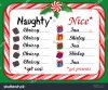 Naughty list 2.jpg