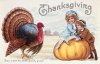 thanksgiving-clip-art-58ebc4a35f9b58ef7e72e218.jpg