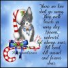 221623-Remembering-Those-We-Have-Lost-Christmas-Quote.jpg