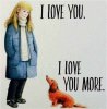 742145-love_you_more.jpg