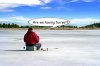 Ice fishing 1.jpg