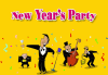 happy New year GIF's (46).gif