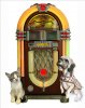 Jukebox-with-pets.jpg