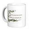 cast_all_your_cares_classic_white_coffee_mug-r50b2ee61a00e436cadb3a498d426c4dc_x7jg9_8byvr_324-1.jpg