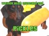 Chrissey's Pickles #672.jpg