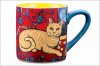 48-christmas-gift-ideas_cat-ceramic-mug.jpg