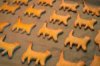 64118-250x166-Cat_cookies.jpg