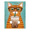 ginger_tabby_coffee_cat_customized_letterhead-rcc5dac93822a469a9fb14f99d3aefd71_vg63g_8byvr_324.jpg