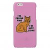 funny_cat_pun_orange_tabby_personalized-r0f5ea891266942129c1b25d251e61a90_zofqa_8byvr_324.jpg