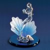 glass-mermaid-figurine-4.jpg