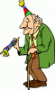 let-s-party-clip-art-party_man.gif