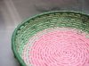 recycled-grocery-bag-basket-pink-and-green-watermelon.jpg