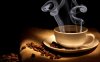 coffee-wallpaper-widescreen-resolution-pdao-1.jpg