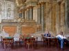 cafe-sorrento-italy_70959_990x742.jpg