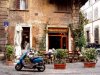 Rome-Cafe_Scene.jpg