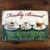 -Classic-font-b-Italian-b-font-coffee-Iron-bar-store-restaurant-font-b-Vintage-b.jpg