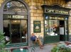 italy-old-coffee-shop.jpg