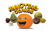 Annoying-orange-logo.png