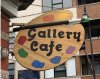 gallery_cafe.jpg