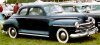 1948_Plymouth_Special_De_Luxe_Coup_.jpg