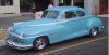 1948_desoto_100007892_m.jpg