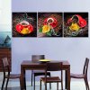 Framless-3-Panel-Coffee-and-Rose-Oil-Painting-Modern-Art-Wall-Pictures-for-Dining-Room-Printed.jpg