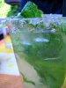 Lavender Mojito drink.jpg