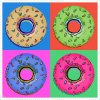 donut_pop_art_by_rubenzuelo.jpg