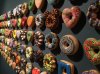 donuts7.jpg