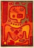 1-klee-relapse-of-a-converted-woman-1939.jpg