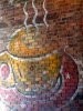 coffee-mural 2.jpg