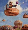 retro-robot-donut-eric-joyner-04.jpg