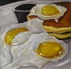 eggs-and-pancakes-for-breakfast_eggs2.jpg