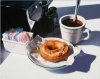 coffee and donuts.jpg