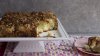 Retro-Recipe-Double-Quick-Coffee-Bread_03.jpg