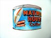 maxwell-house.jpg