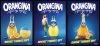 orangina-posters.jpg