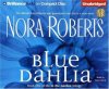 blue dahlia.jpg