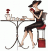 graphics-coffee-374054.gif