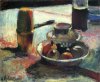 fruit-and-coffee-pot Henri Matisse.jpg