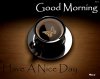 Have-a-Nice-Day-Good-Morning-with-Black-Cup-of-Coffee-HD-Wallpaper.jpg