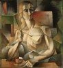 Jean_Metzinger,_Le_goûter,_Tea_Time,_1911,_75.9_x_70.2_cm,_Philadelphia_Museum_of_Art.jpg