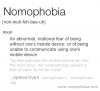 nomophobia_definition.png