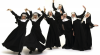 happy-nuns.png