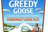 Hook-Norton-launches-Greedy-Goose-Christmas-ale_medium_vga.jpg