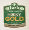 hook-norton-hooky-gold-1400-p.jpg