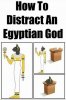 egyptian-god.jpg