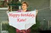 Kate birthday.jpg