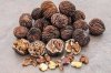 black-walnuts.jpg