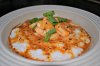 cajun-shrimp-and-grits-recipe-500x333 (1).jpg